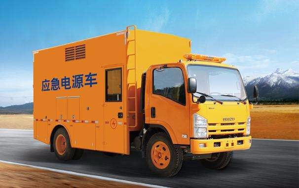 登封租赁发电机-东北多地“拉闸限电”原因曝光，其实更大考验还在后面