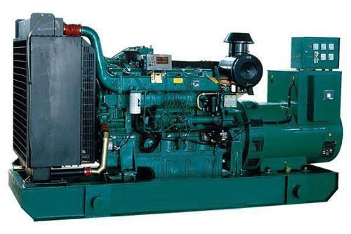 登封出租发电机-康明斯发电机指示控制灯的作用