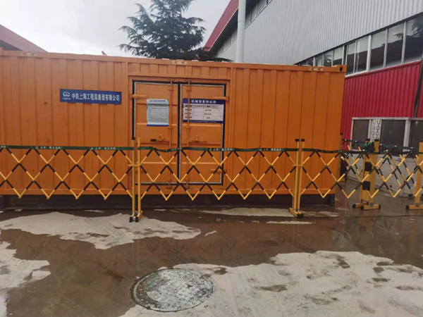 登封发电机租赁-柴油发电机组的基础知识？