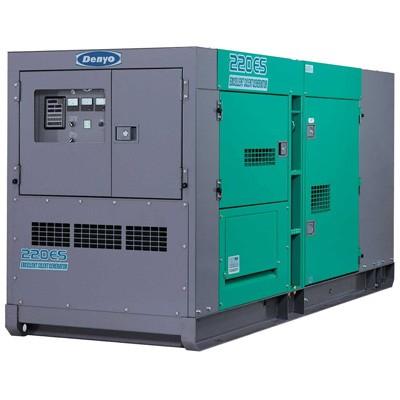 登封出租发电机-排除柴油发电机组敲缸声的步骤