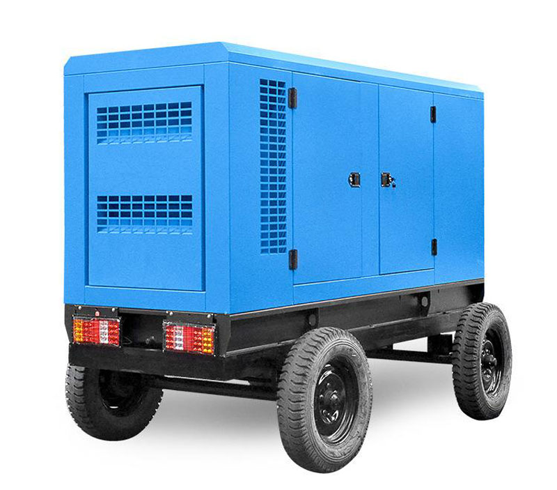 登封哪些因素会影响电线电缆的质量？