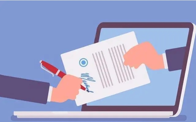 登封《发电机出租合同》范本一