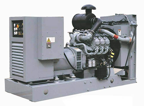 登封发电机租赁照明负载功率和用电量的关系是什么？