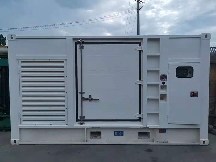 登封电动机的启动电流过大可能会对电网造成什么影响？