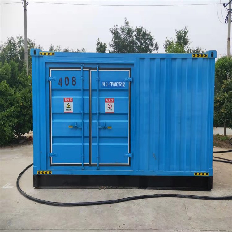 登封电缆载流量标准中对土壤湿度有哪些具体规定？