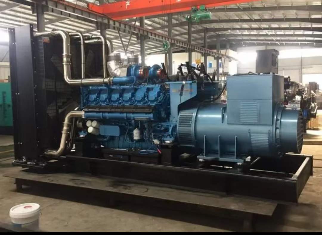 登封如何确定负载的功率因数波动范围？