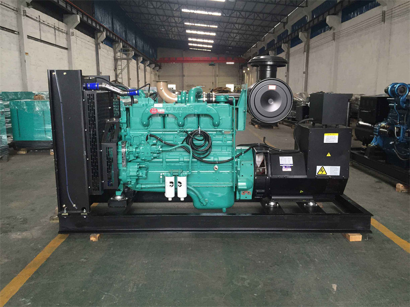 登封在定期保养记录中增加故障及维修记录