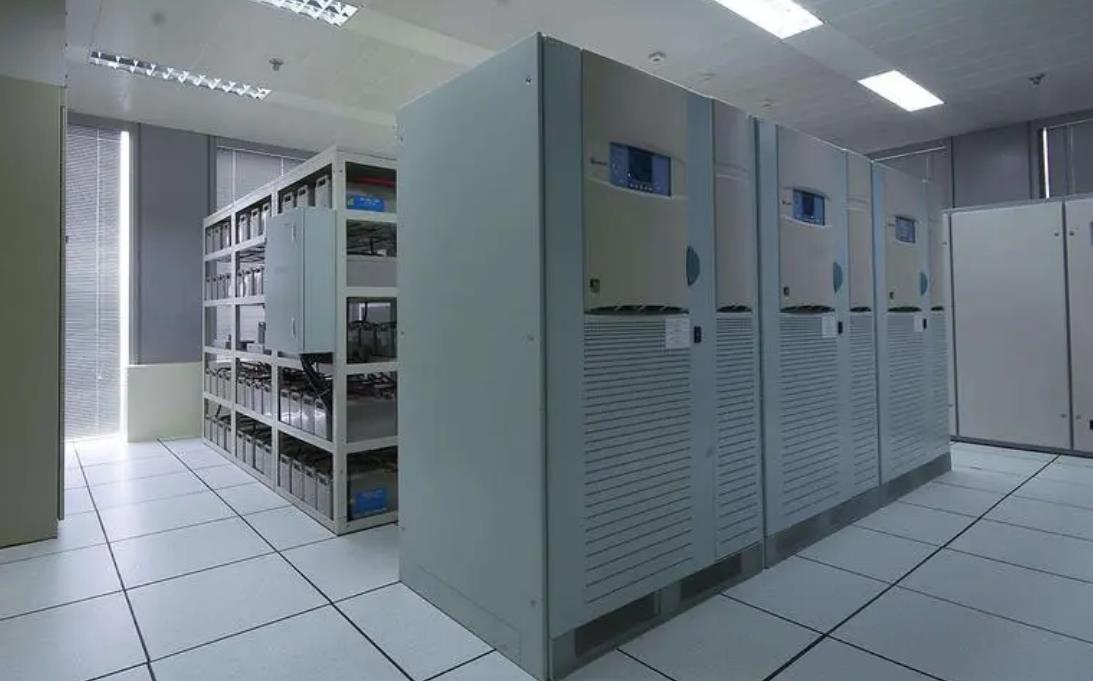 登封发电机组如何选择适合自己柴油发电机组的空气滤清器？