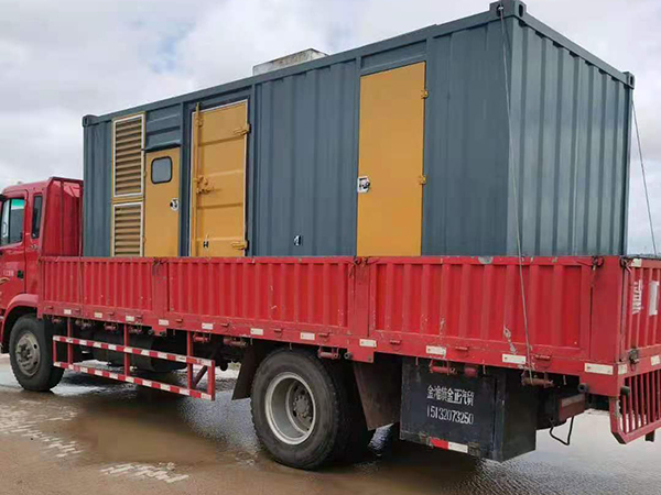 登封机油的粘度等级会对滤清器密封圈产生什么影响？
