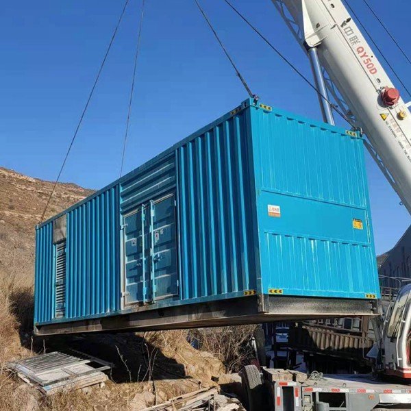 登封发电机组不同pH值范围的冷却液价格有何差异？