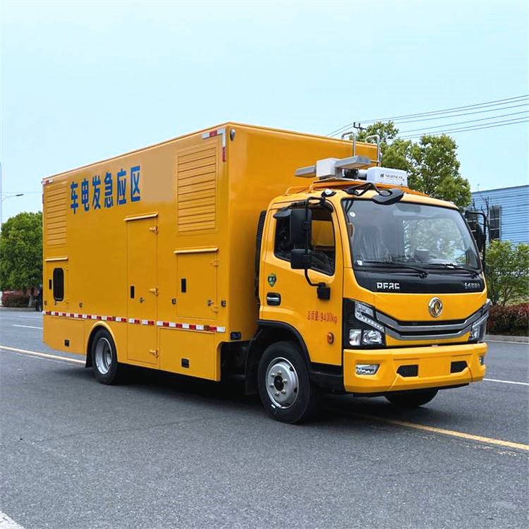 登封电缆的绝缘性能下降可能是什么原因导致的？