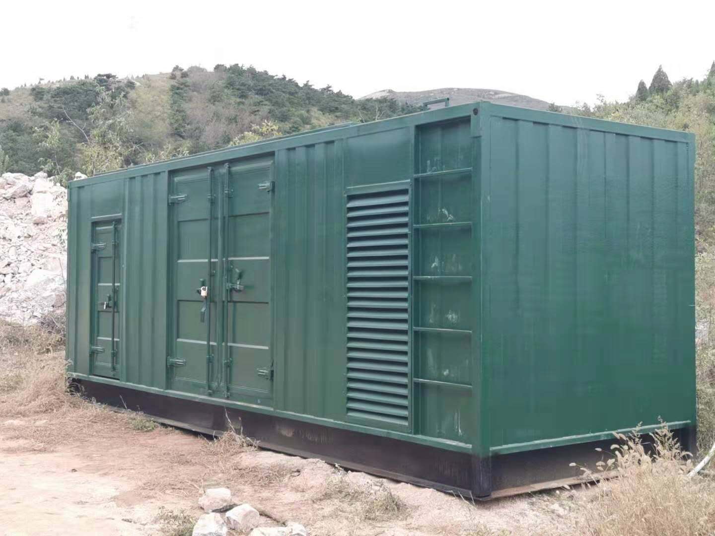 登封如何对接地系统进行定期检测和维护？