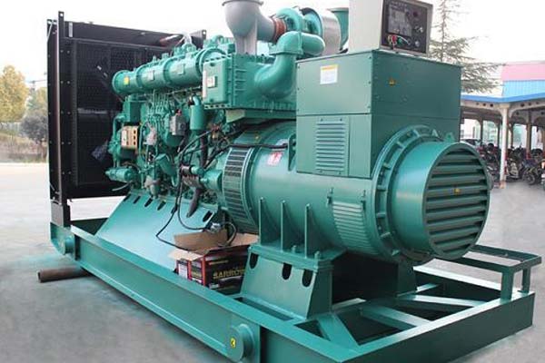 登封如何判断电压测量法测得的数据是否准确？