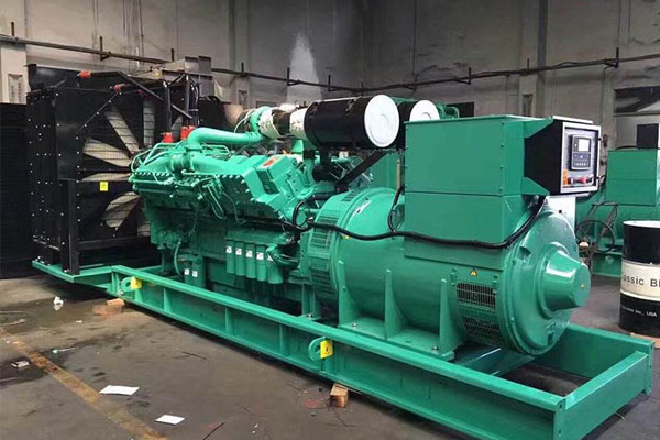 登封温度对电压测量结果的具体影响程度是多少？