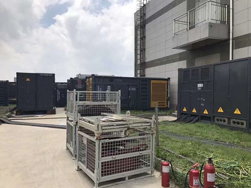 登封除了定期检查，还有哪些方法可以及时发现接触式转速表探头的磨损？