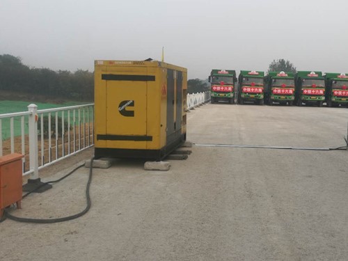 登封如何解决接触式转速表的探头磨损问题？