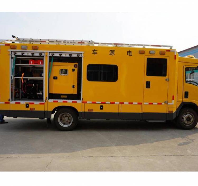 登封产业整合对储能设备技术创新有怎样的影响？