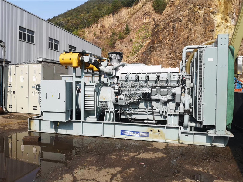 登封储能设备在应用领域拓展过程中面临哪些新的挑战？