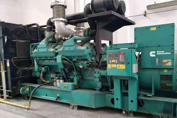 登封霍尔效应转速传感器的工作频率对测量精度有什么影响？