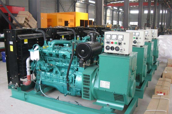 登封如何选择适合的霍尔效应转速传感器？