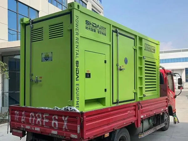 登封如何选择适合南方环境的燃油添加剂？