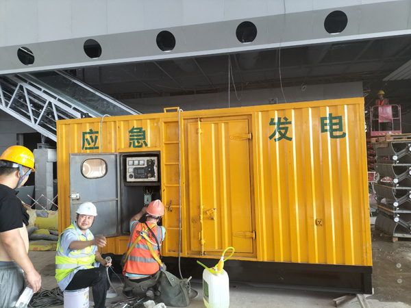 登封怎样判断空气滤清器是否需要更换？