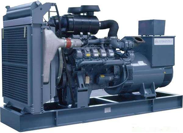 登封干接点的信号通断时间是如何确定的？