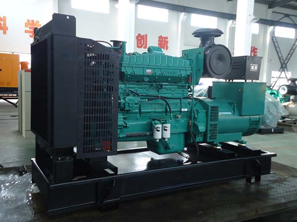 登封更换发电机组燃油预热装置的加热元件需要哪些工具？