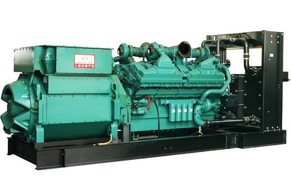 登封燃油预热装置常见的故障有哪些？