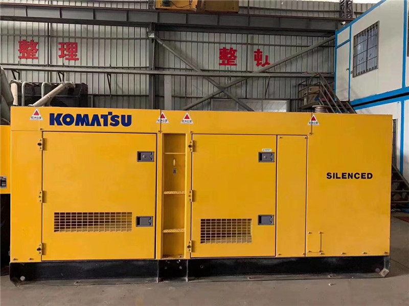 登封压力测试设备的精度等级如何影响压力稳定的判断？