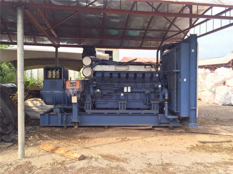 登封如何判断压力测试设备的压力是否稳定？