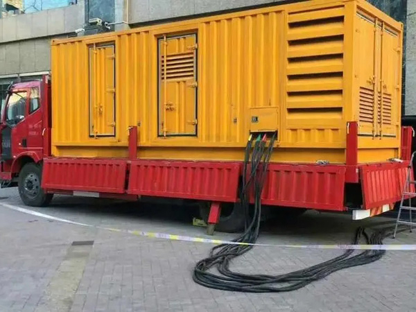 登封如何确定水冷式机油散热器密封件的规格型号？