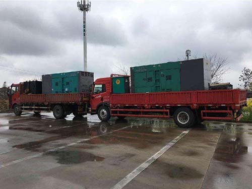 登封涂抹密封胶后，需要等待多长时间才能安装水冷式机油散热器密封件？