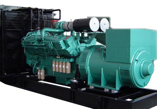 登封冬季柴油发电机组启动前应进行哪些预热操作？