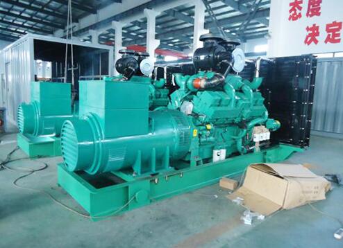 登封校准冷却液冰点测试仪的标准溶液有哪些注意事项？