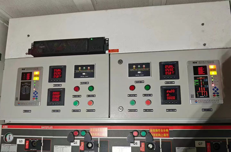 登封柴油发电机组冬季启动前需要做哪些准备工作?